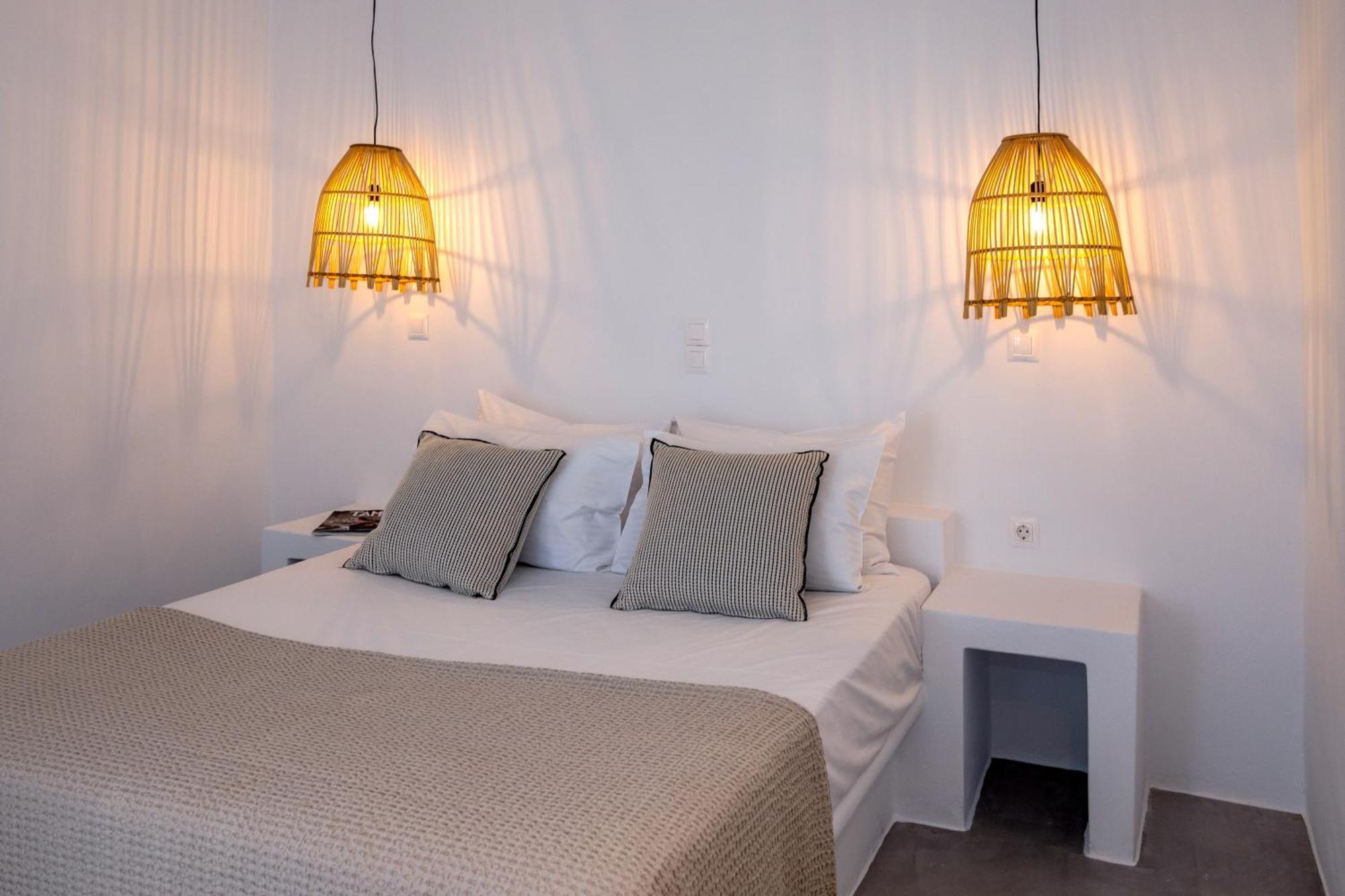 Felicia Exclusive - Private Pool Holiday home Arnados