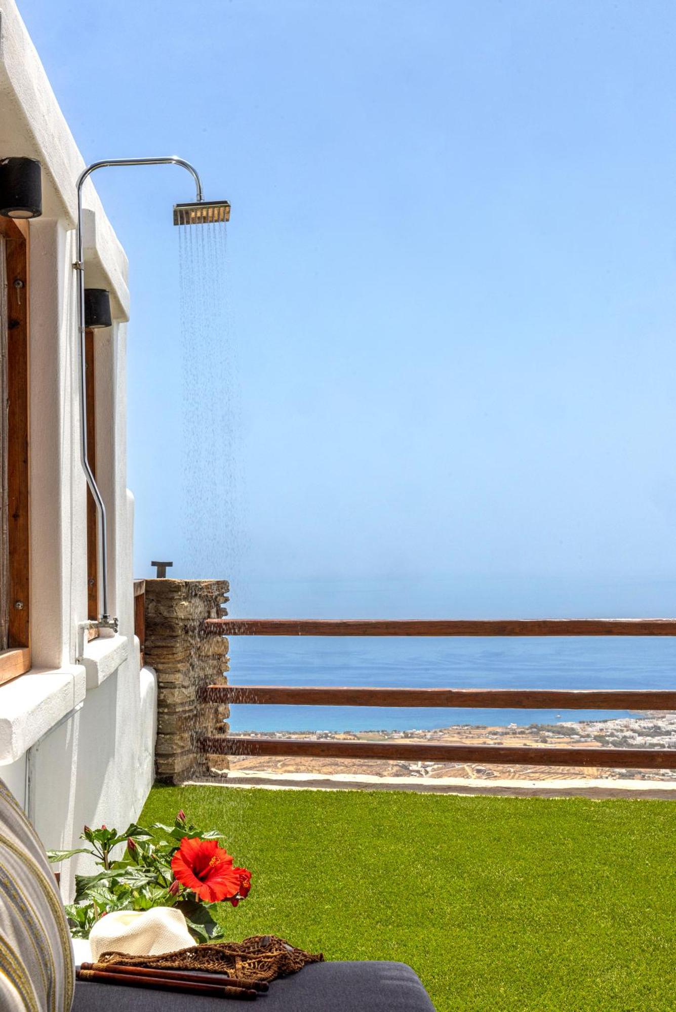 Holiday home Felicia Exclusive - Private Pool Arnados